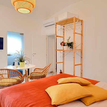 Raito Guest House - Amalfi Coast Vietri Dış mekan fotoğraf